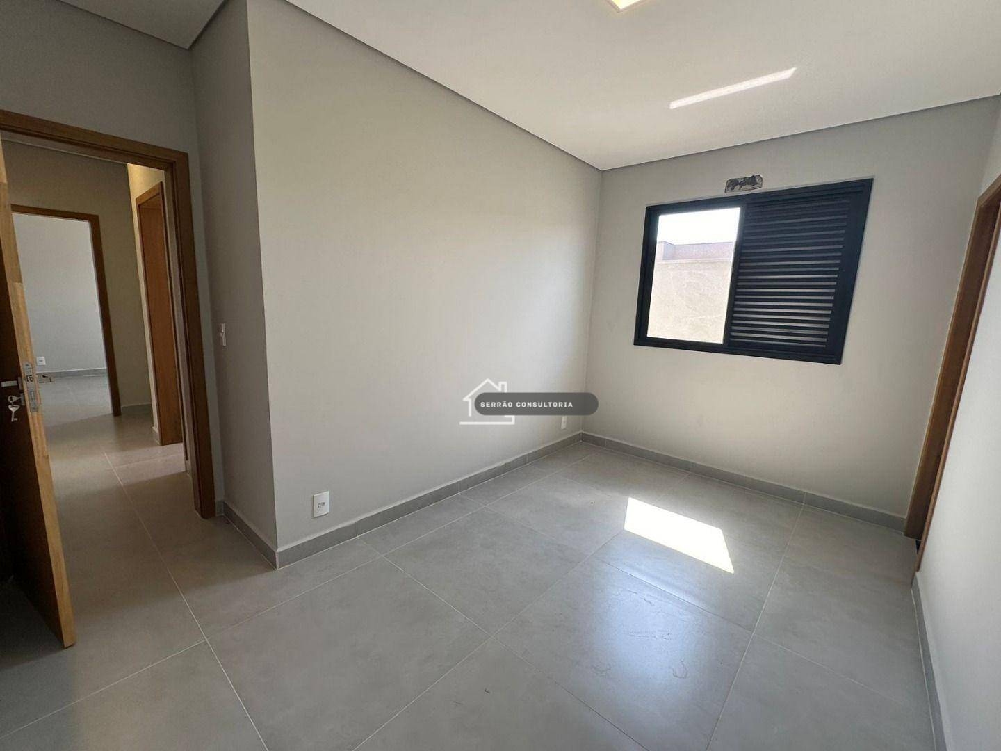 Casa de Condomínio à venda com 3 quartos, 150m² - Foto 16