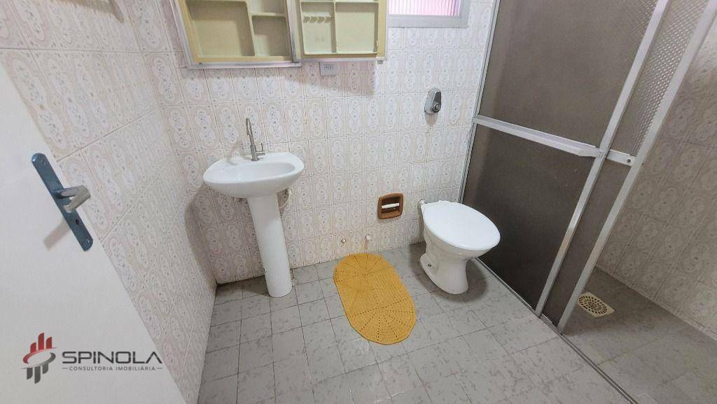 Apartamento à venda com 2 quartos, 73m² - Foto 26