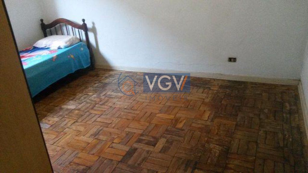 Casa à venda com 4 quartos, 192m² - Foto 12