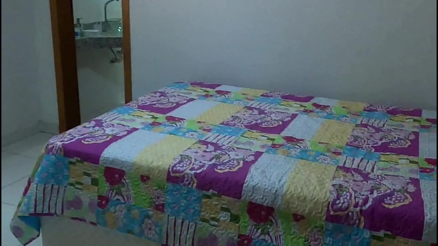 Casa de Condomínio à venda com 3 quartos, 1000m² - Foto 13