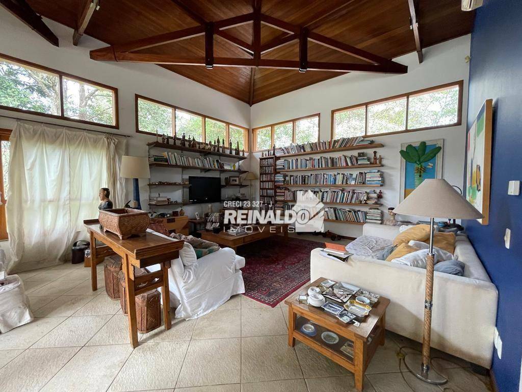 Casa de Condomínio à venda com 7 quartos, 724m² - Foto 31