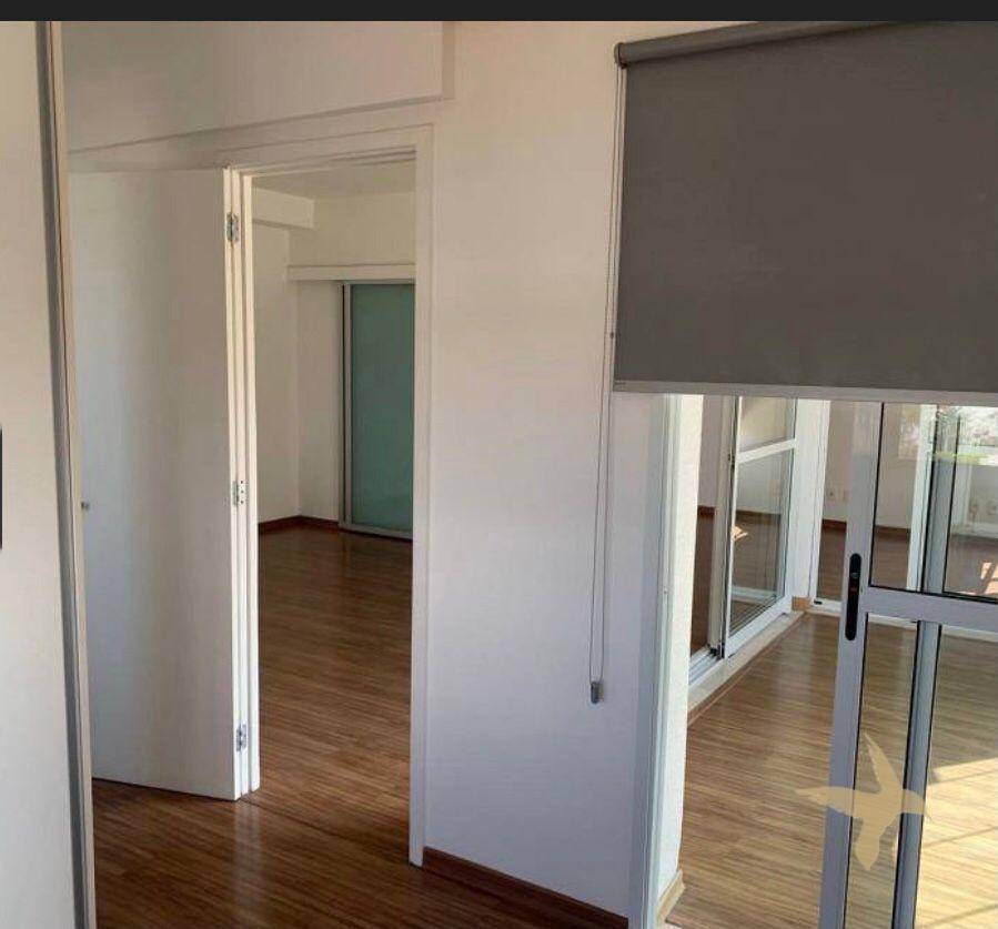 Apartamento para alugar com 1 quarto, 63m² - Foto 6