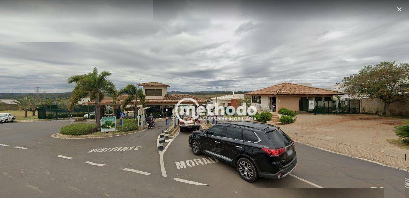 Loteamento e Condomínio à venda, 375M2 - Foto 1