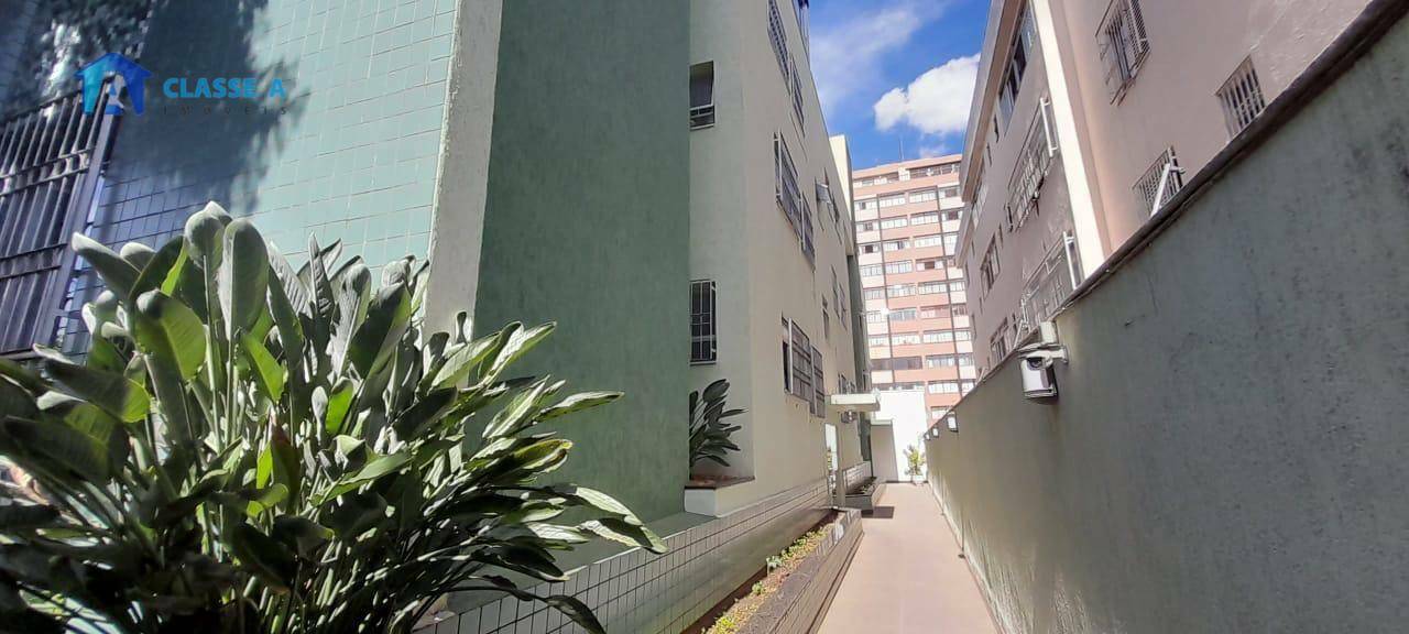 Cobertura à venda com 3 quartos, 385m² - Foto 22