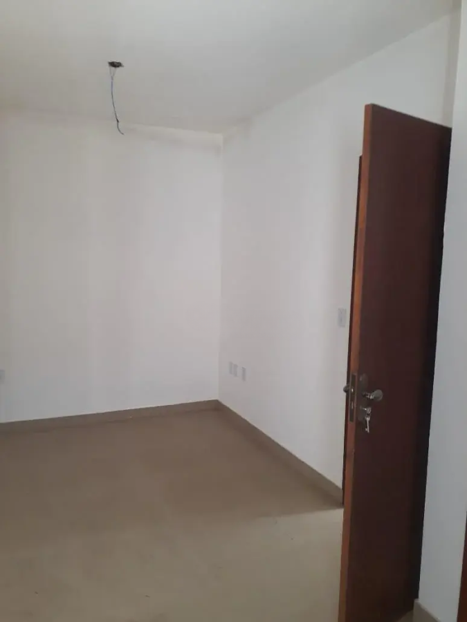 Sobrado à venda com 2 quartos - Foto 14