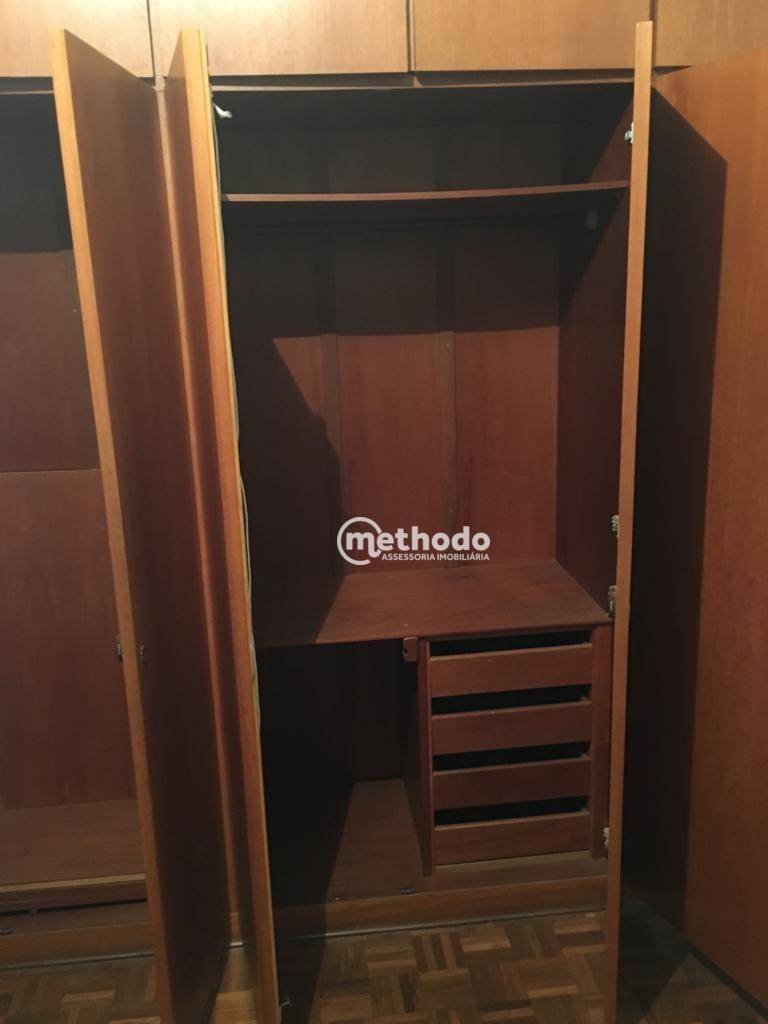 Apartamento à venda com 3 quartos, 129m² - Foto 10