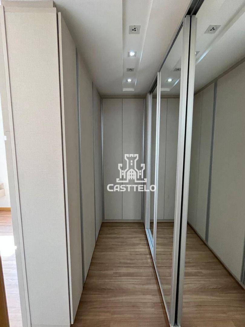 Apartamento à venda com 3 quartos, 82m² - Foto 29