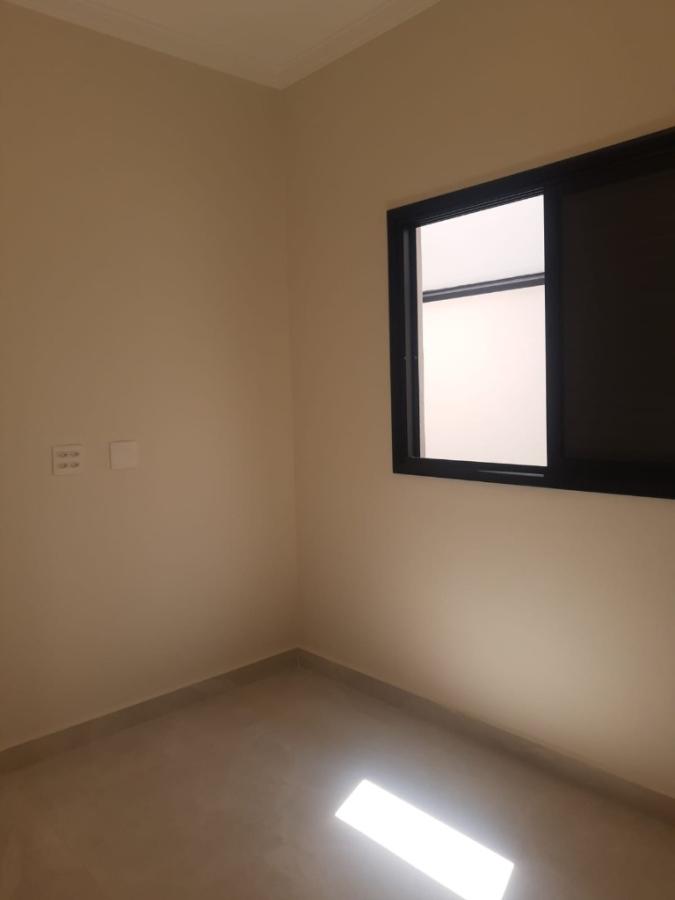 Casa à venda com 3 quartos, 125m² - Foto 4