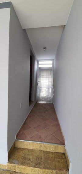 Sobrado à venda com 2 quartos, 139m² - Foto 6