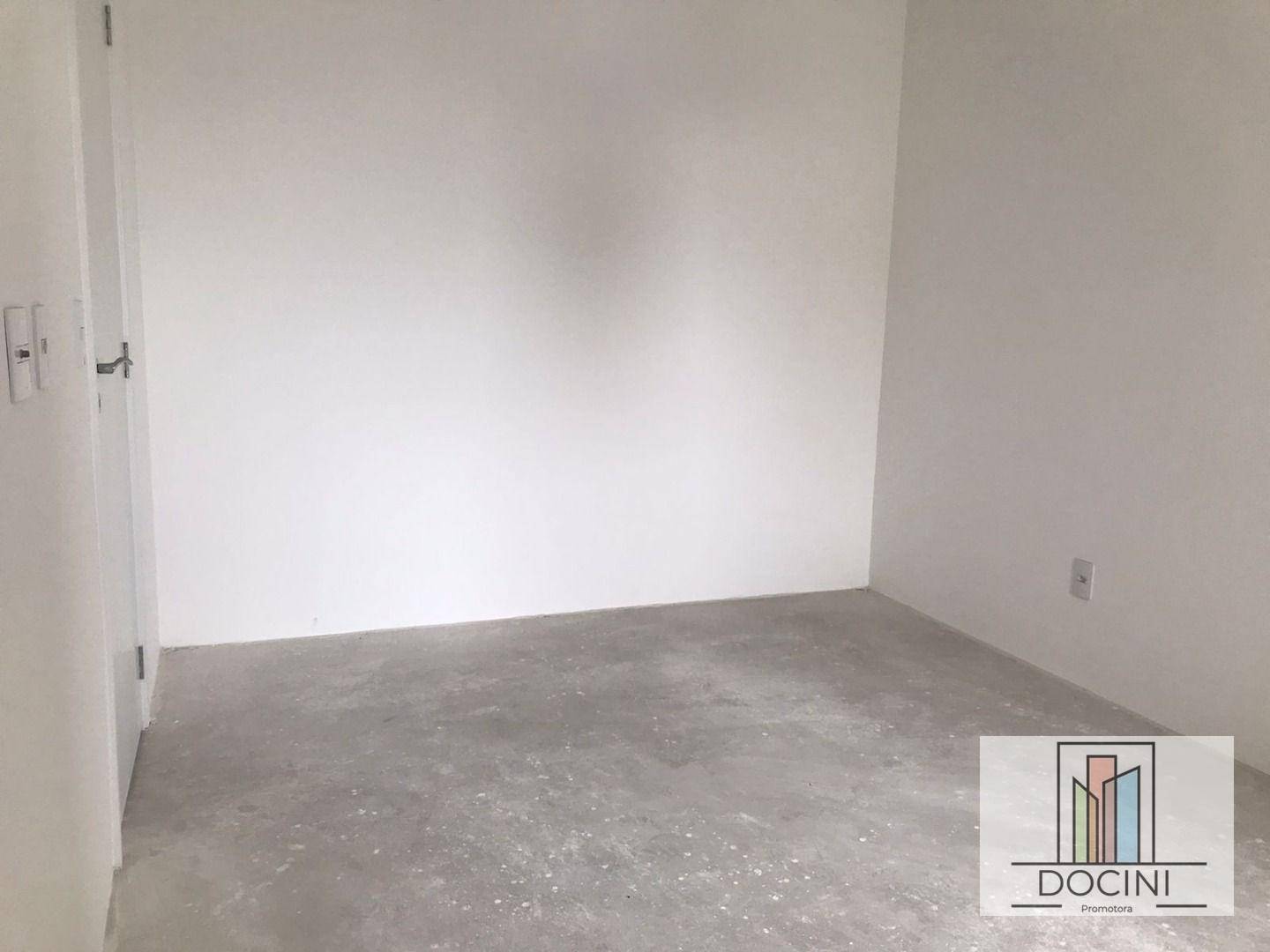 Apartamento à venda com 3 quartos, 85m² - Foto 7