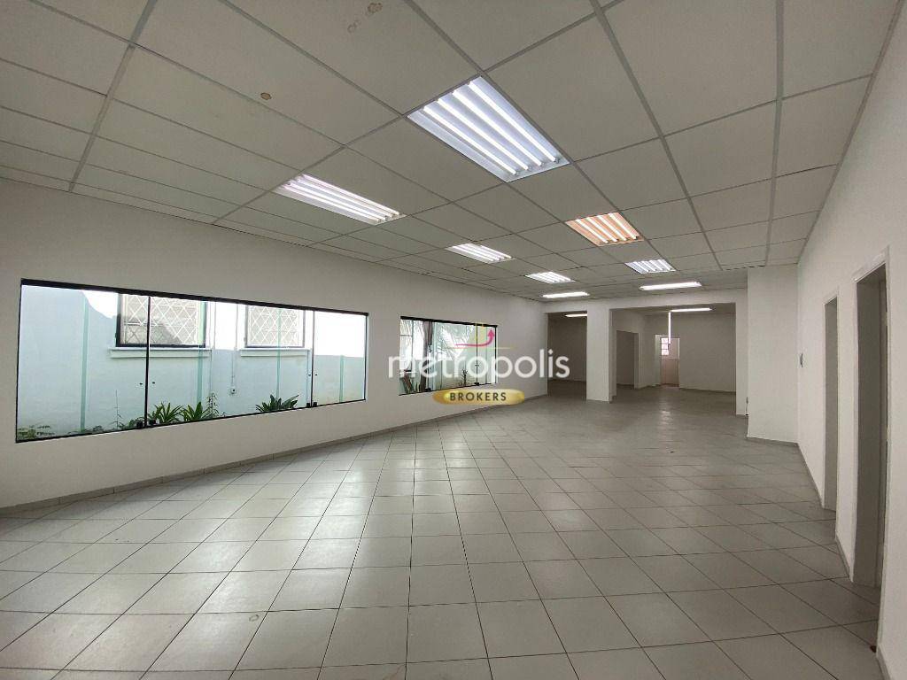 Prédio Inteiro para alugar, 1270m² - Foto 74