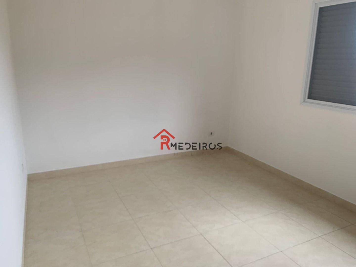 Sobrado à venda com 3 quartos, 80m² - Foto 8