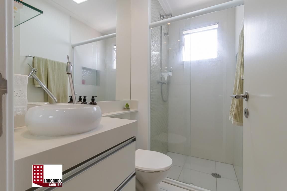 Apartamento à venda com 2 quartos, 69m² - Foto 16