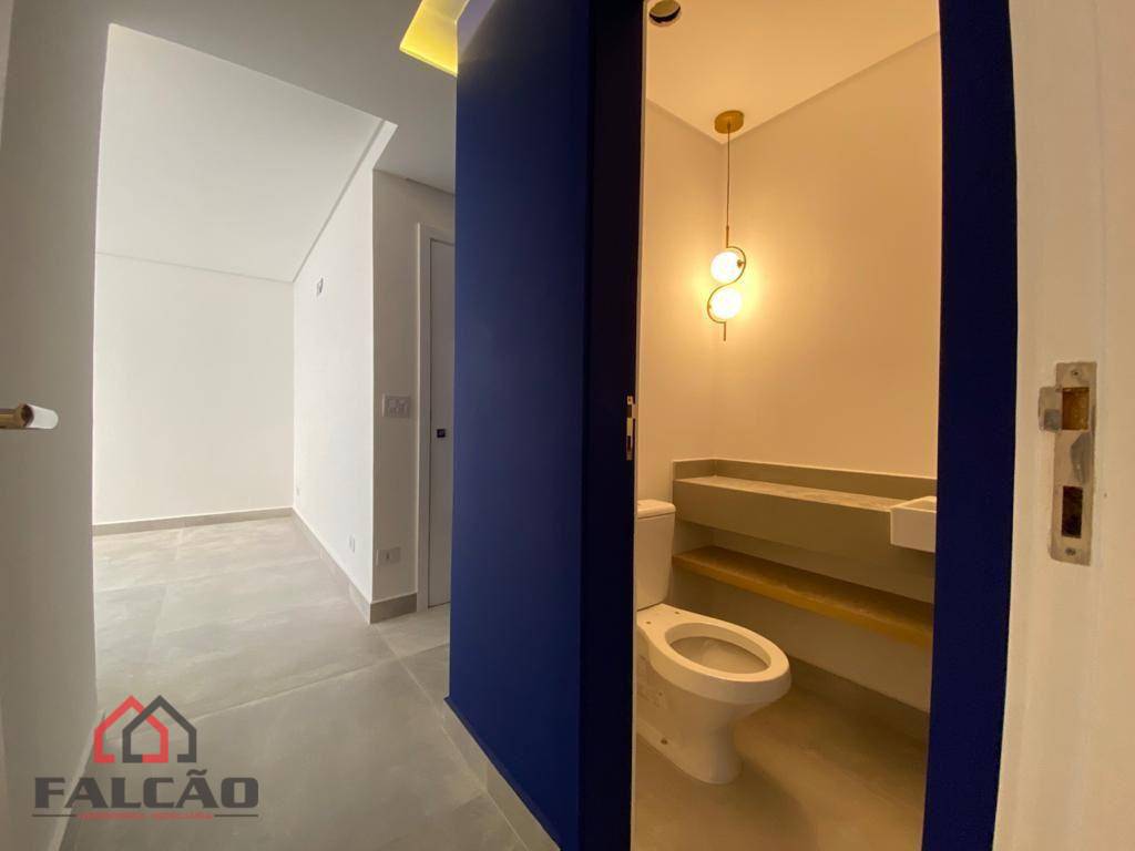 Apartamento à venda e aluguel com 3 quartos, 127m² - Foto 4