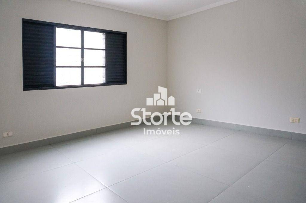 Casa à venda com 3 quartos, 260m² - Foto 13