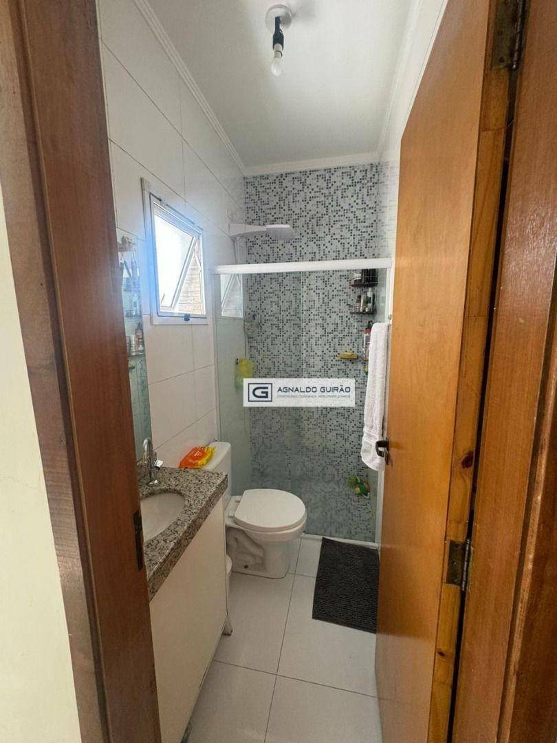 Cobertura à venda com 2 quartos, 96m² - Foto 16