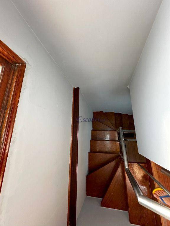 Sobrado à venda com 7 quartos, 380m² - Foto 65