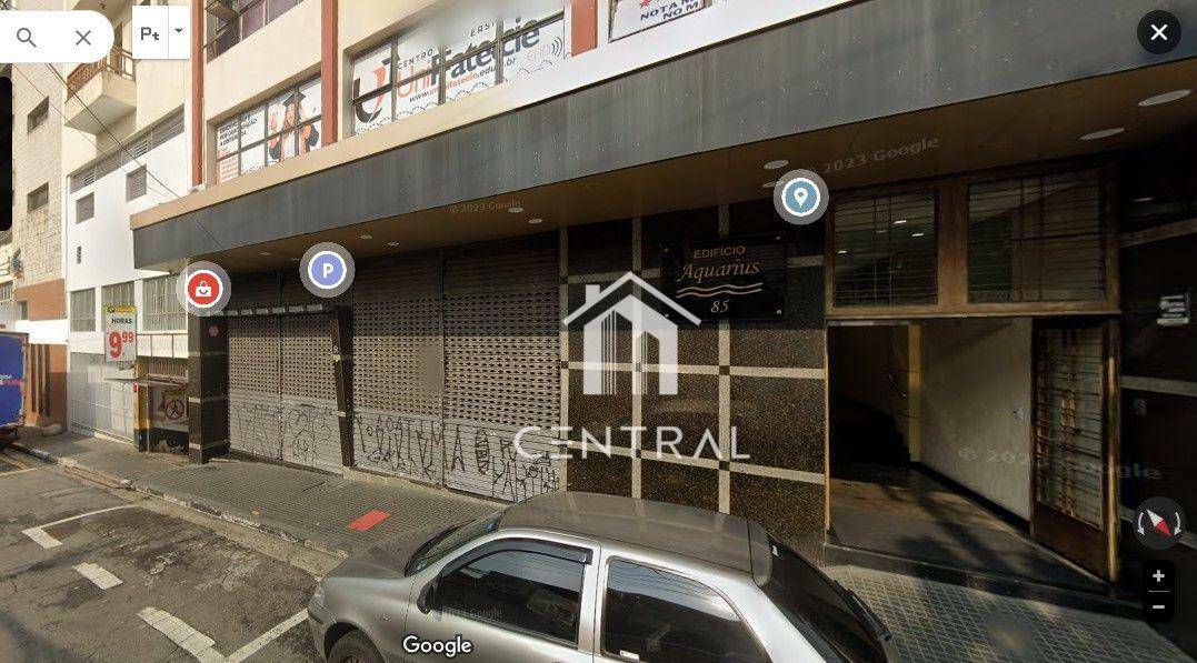 Loja-Salão para alugar, 150m² - Foto 3