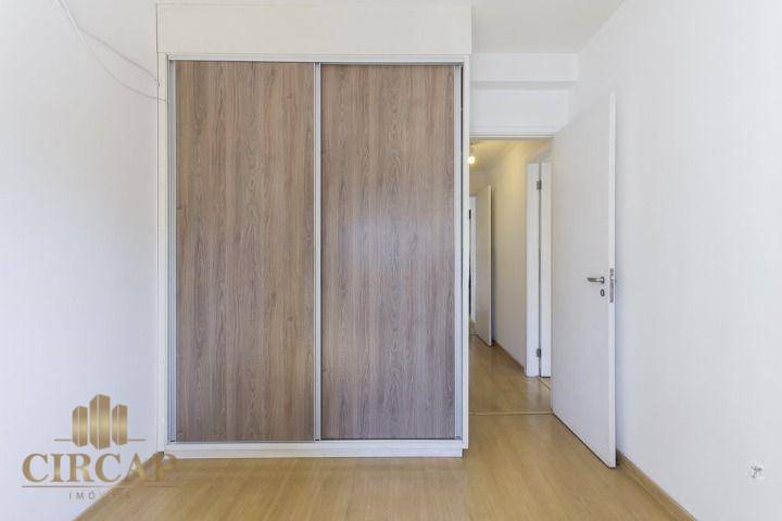 Apartamento à venda com 3 quartos, 130m² - Foto 15