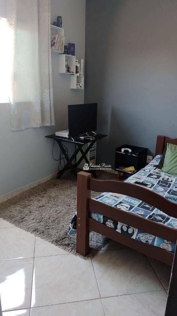 Sobrado à venda com 2 quartos, 350m² - Foto 17