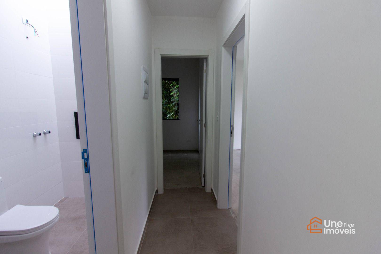 Sobrado à venda com 3 quartos, 100m² - Foto 10
