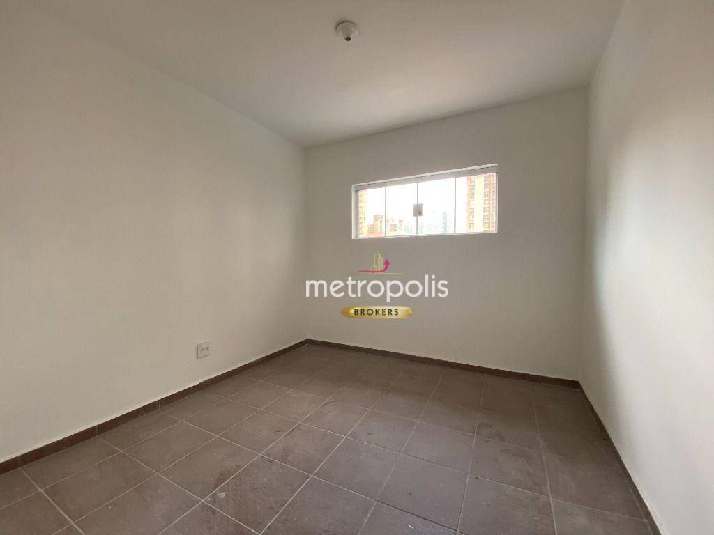 Sobrado à venda com 3 quartos, 426m² - Foto 72