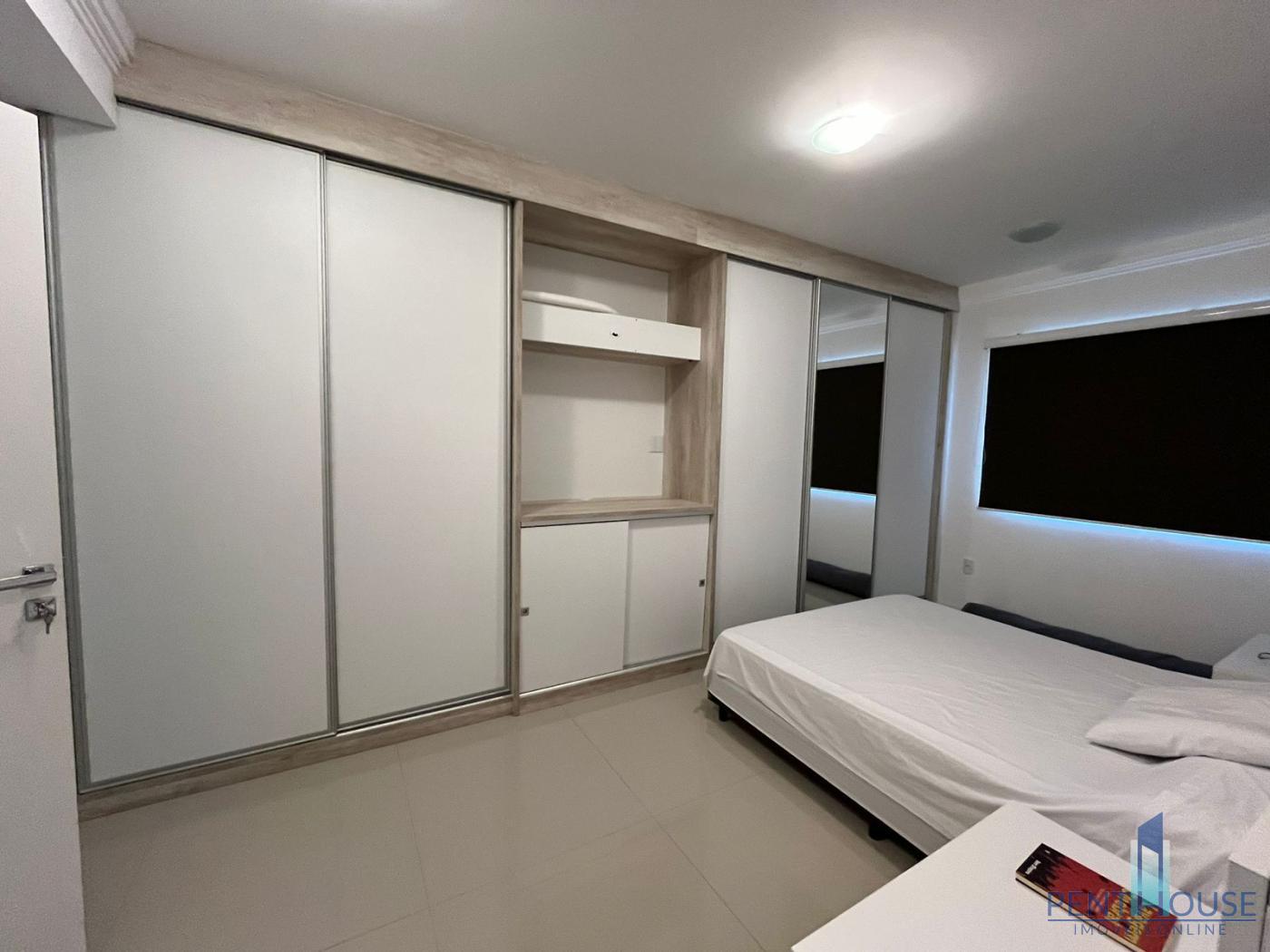 Apartamento à venda com 3 quartos, 128m² - Foto 20