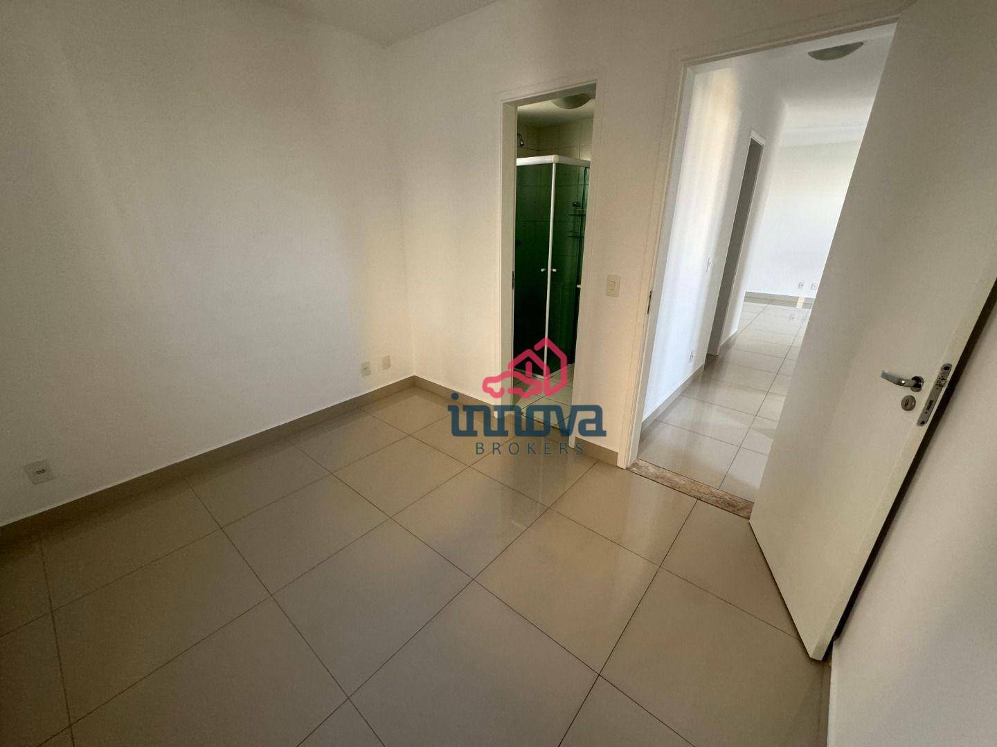 Apartamento para alugar com 3 quartos, 72m² - Foto 10