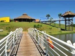 Loteamento e Condomínio, 1400 m² - Foto 2