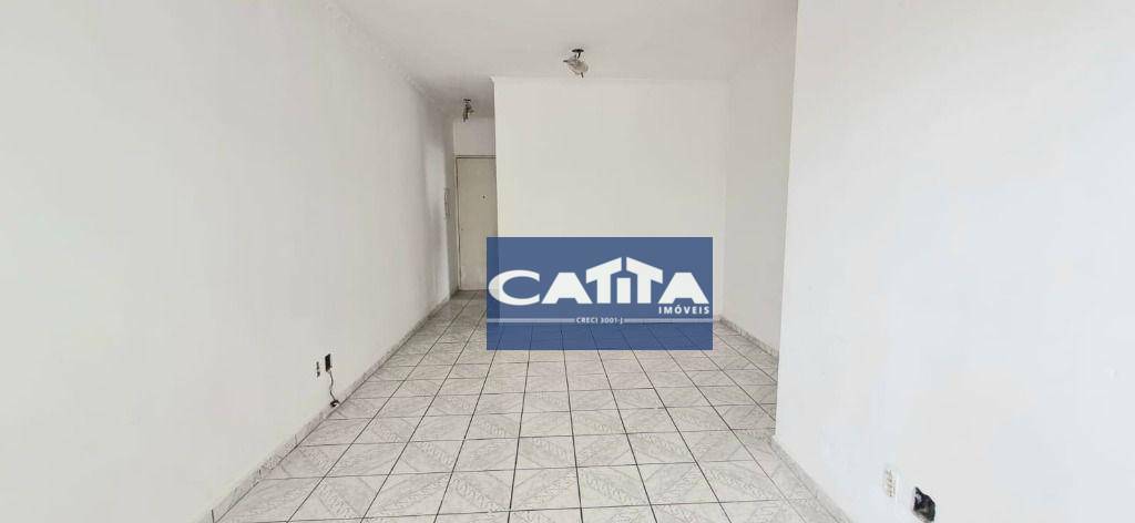 Apartamento à venda com 3 quartos, 68m² - Foto 4