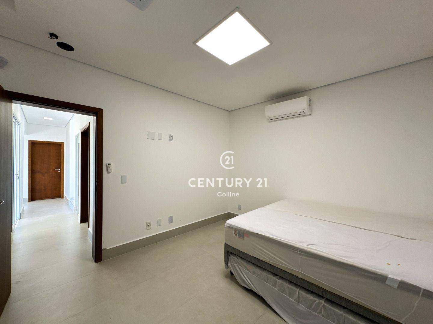 Sobrado à venda com 4 quartos, 256m² - Foto 42