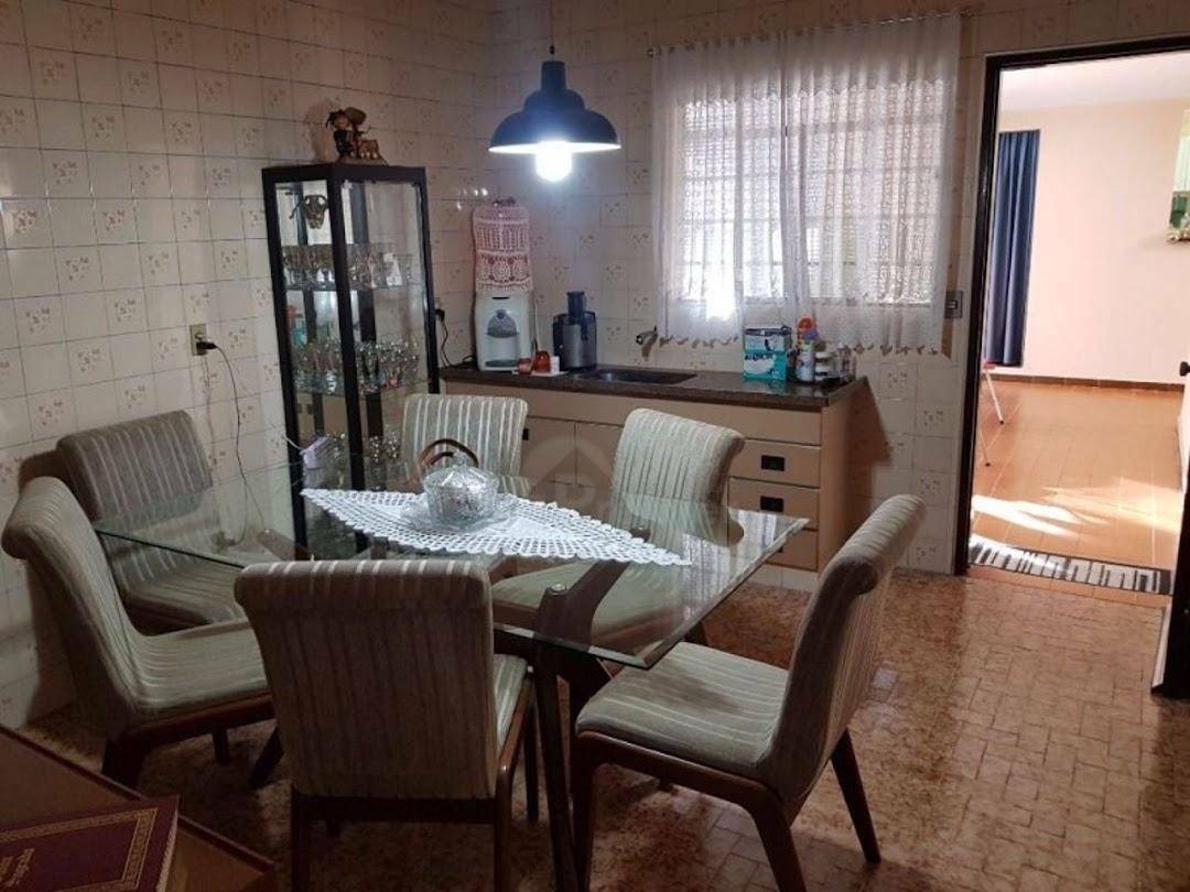 Casa à venda com 3 quartos, 150m² - Foto 19