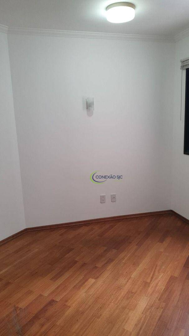 Apartamento à venda com 3 quartos, 120m² - Foto 7