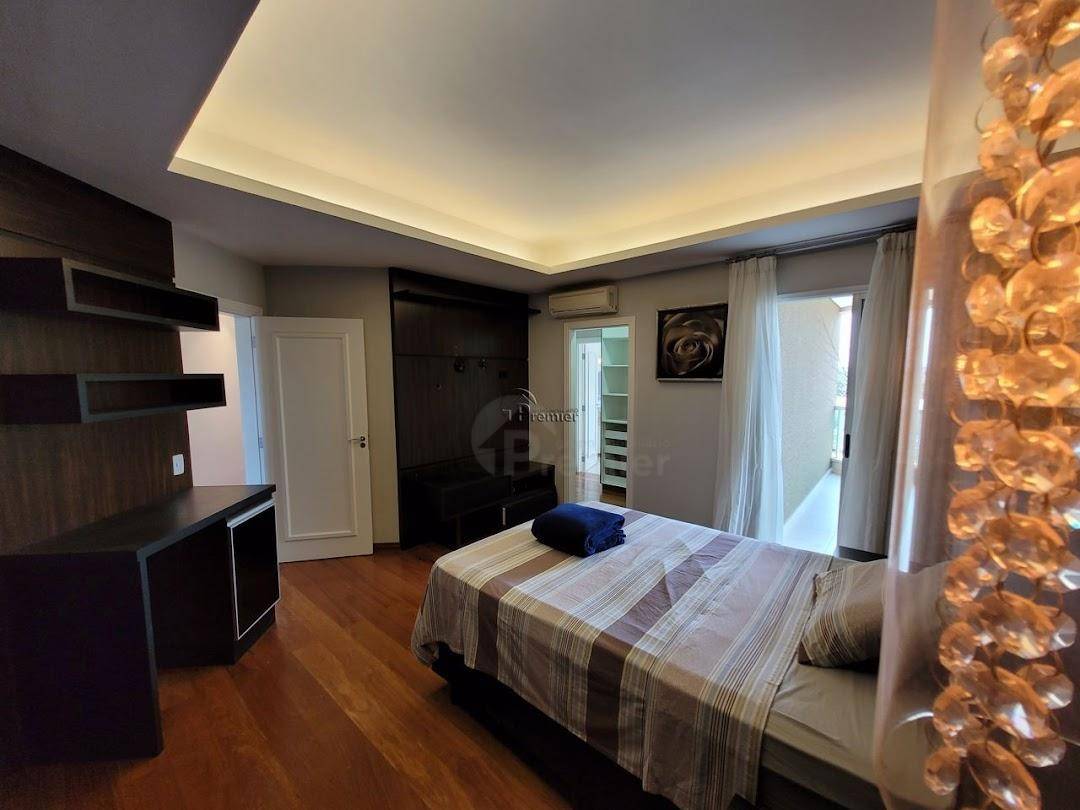 Apartamento à venda com 4 quartos, 260m² - Foto 56