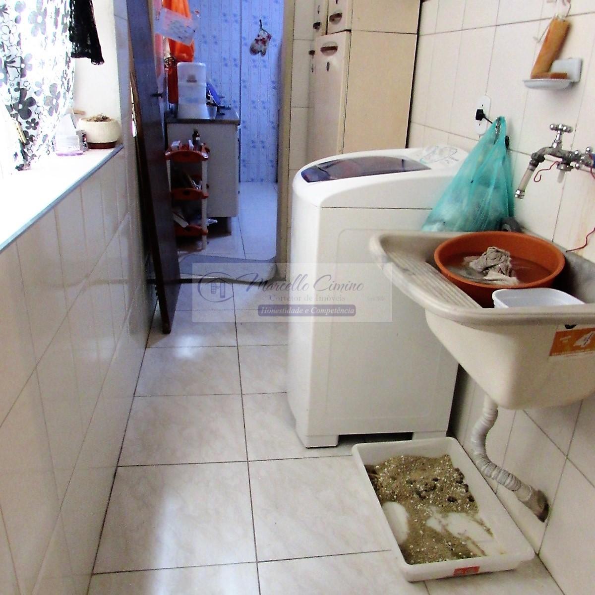 Apartamento à venda com 2 quartos, 68m² - Foto 16