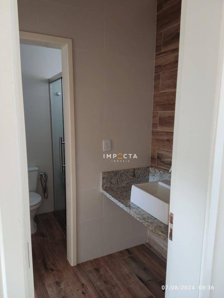 Cobertura à venda com 3 quartos, 138m² - Foto 11