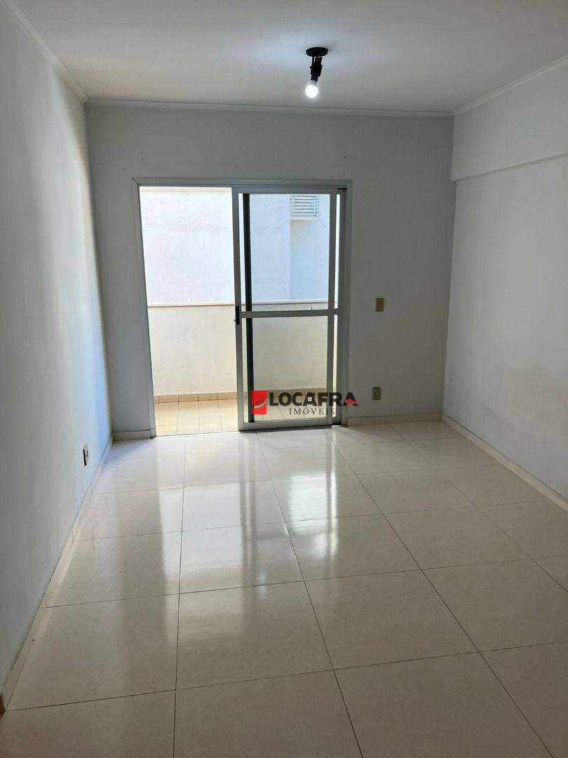 Apartamento à venda com 1 quarto, 48m² - Foto 10