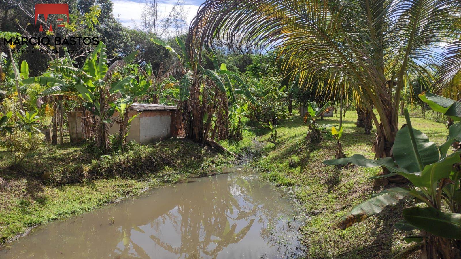 Fazenda à venda, 120m² - Foto 21