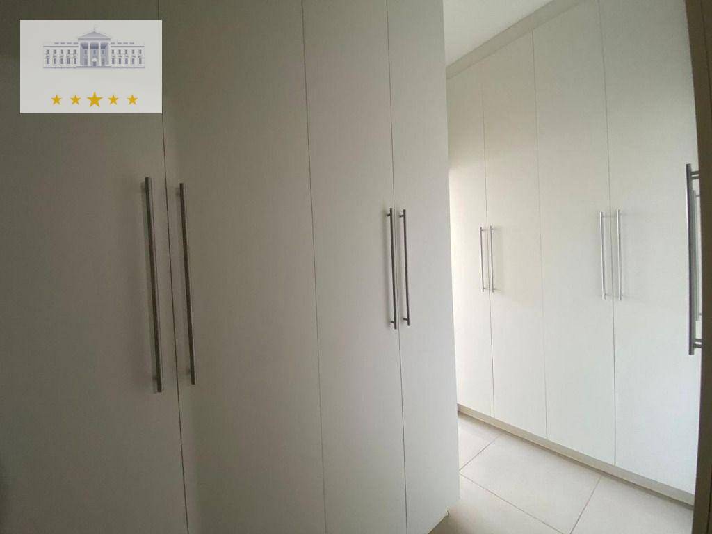 Apartamento à venda com 2 quartos, 77m² - Foto 25