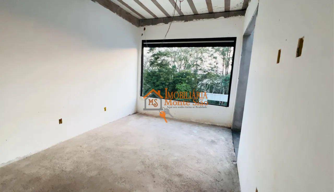 Casa de Condomínio à venda com 3 quartos, 300m² - Foto 16