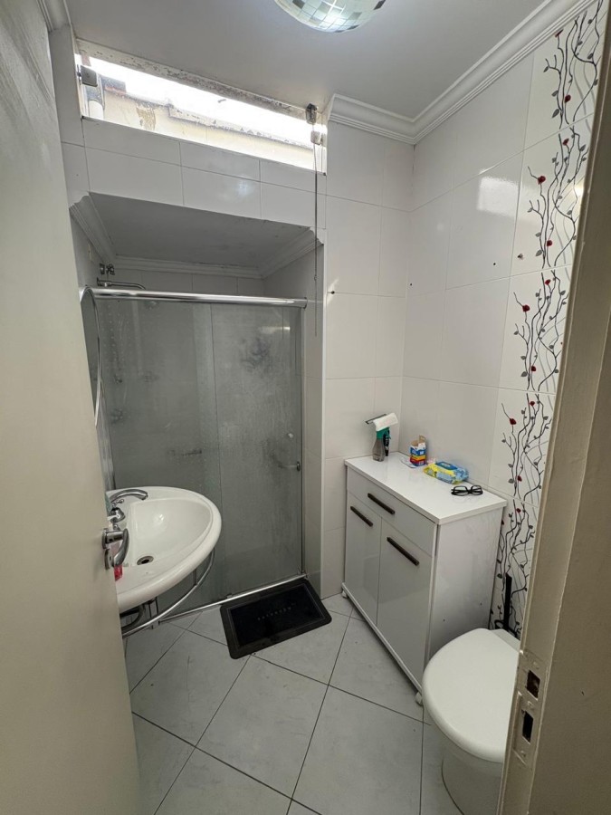 Sobrado, 2 quartos, 89 m² - Foto 5