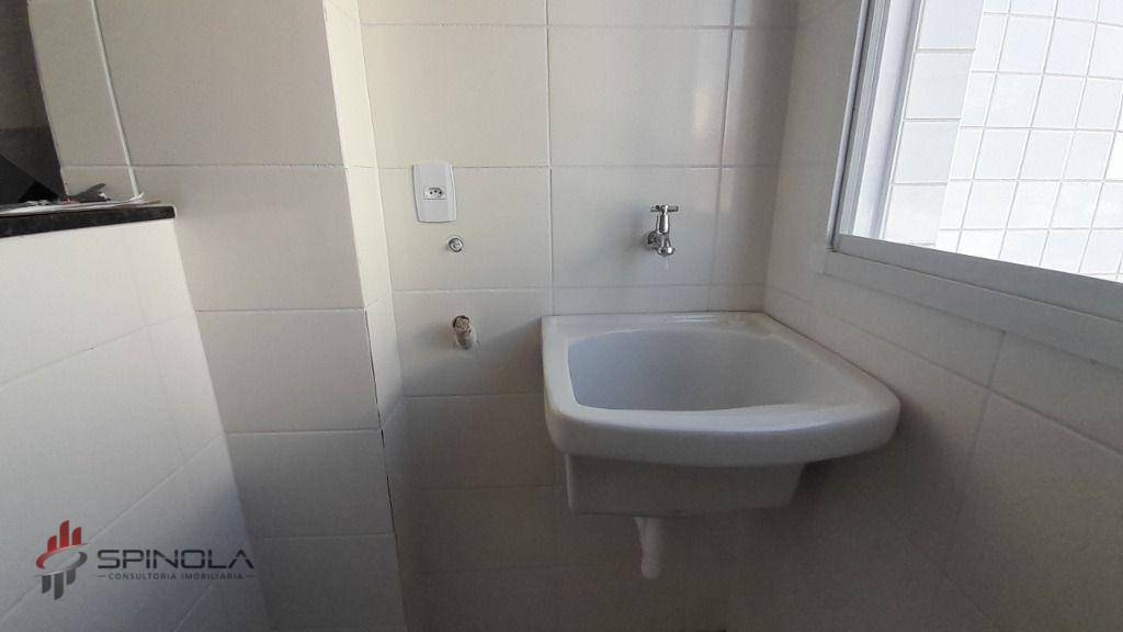 Apartamento à venda com 2 quartos, 56m² - Foto 16