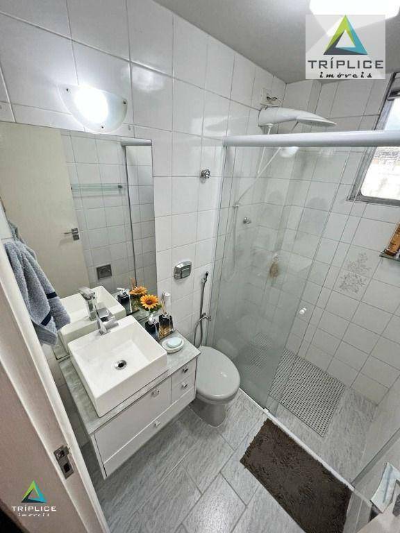 Apartamento à venda com 2 quartos, 103m² - Foto 7