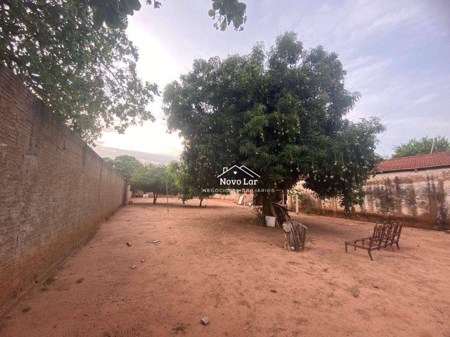 Terreno, 1000 m² - Foto 6