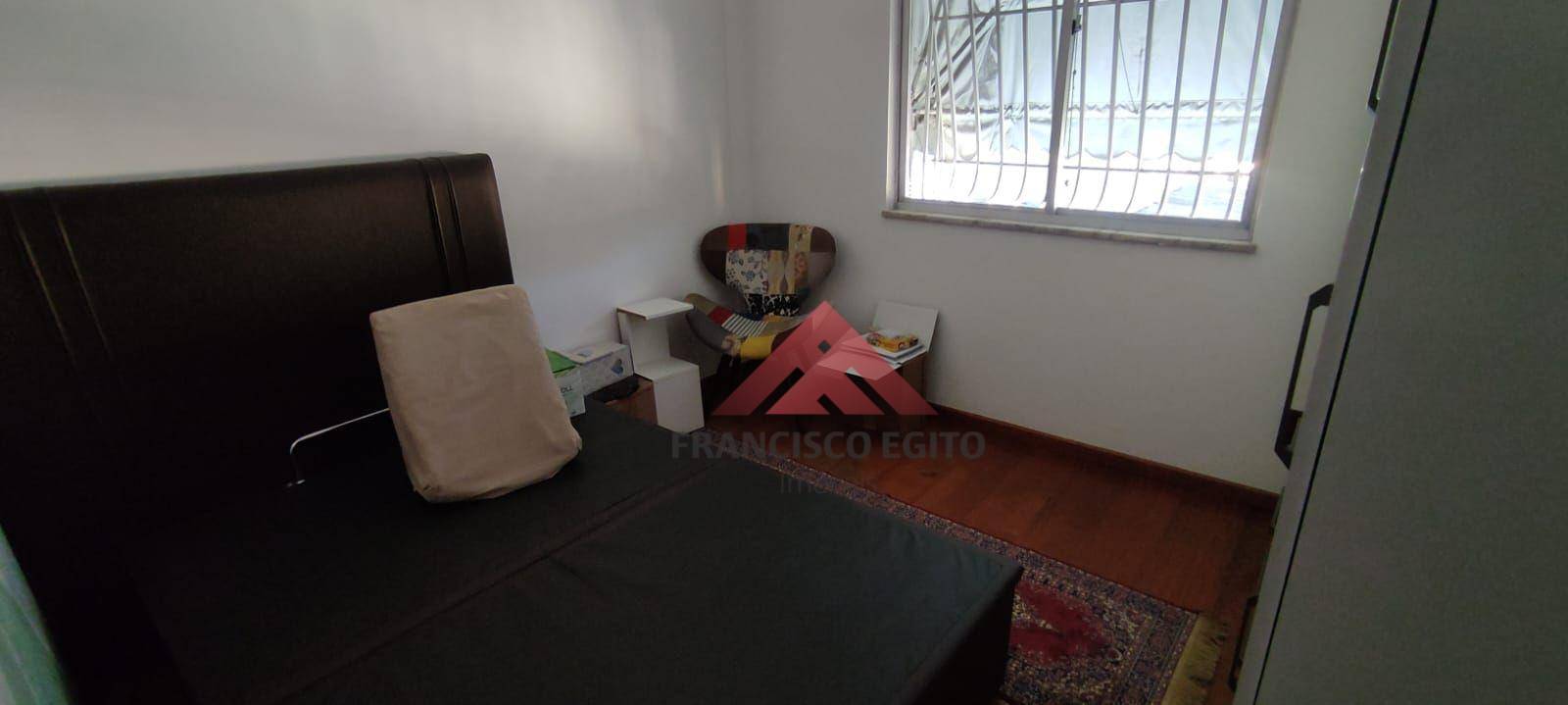 Apartamento à venda com 2 quartos, 72m² - Foto 10