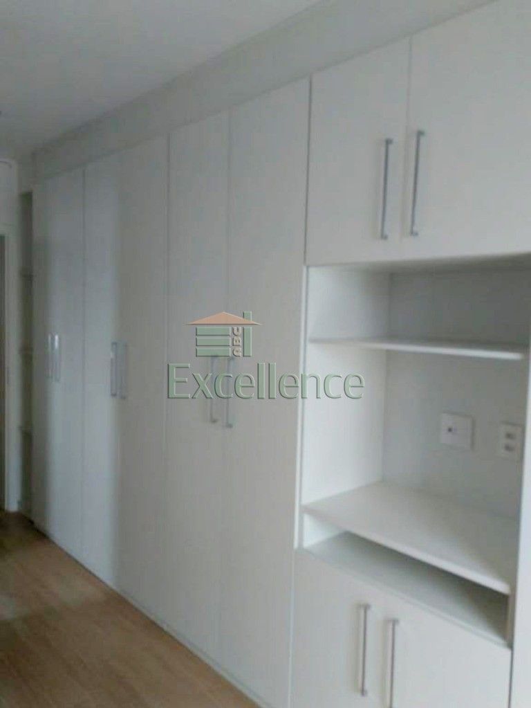 Apartamento para alugar com 3 quartos, 82m² - Foto 7