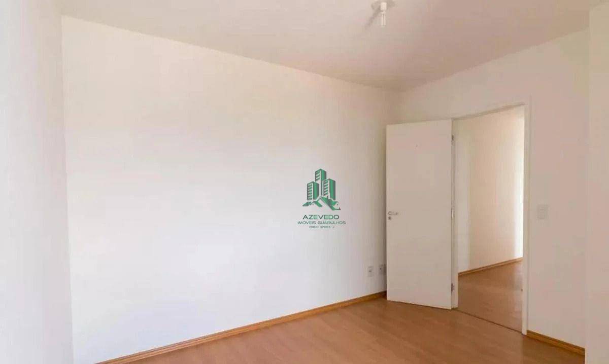 Apartamento à venda com 2 quartos, 54m² - Foto 9