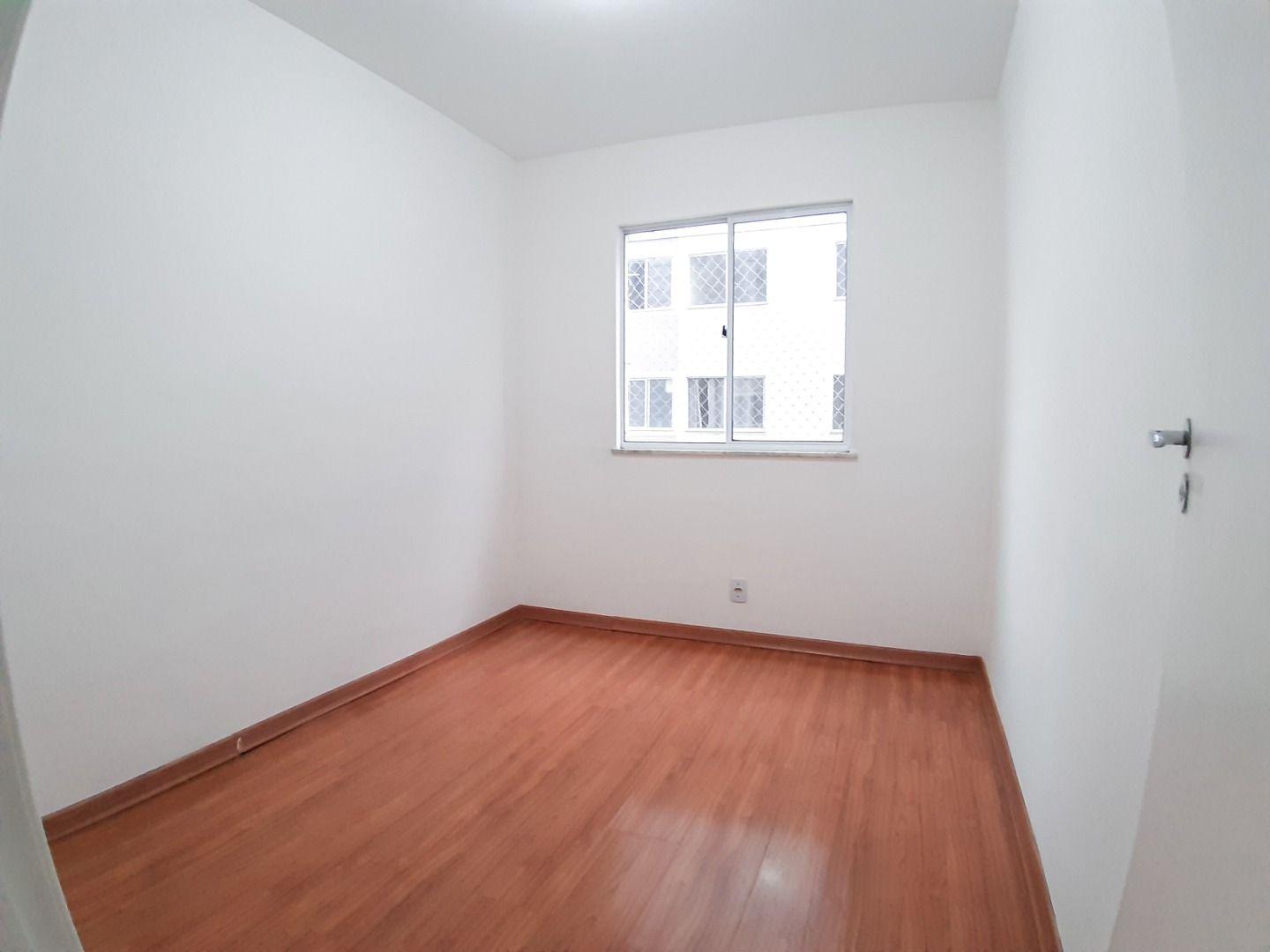 Apartamento à venda com 2 quartos, 50m² - Foto 24