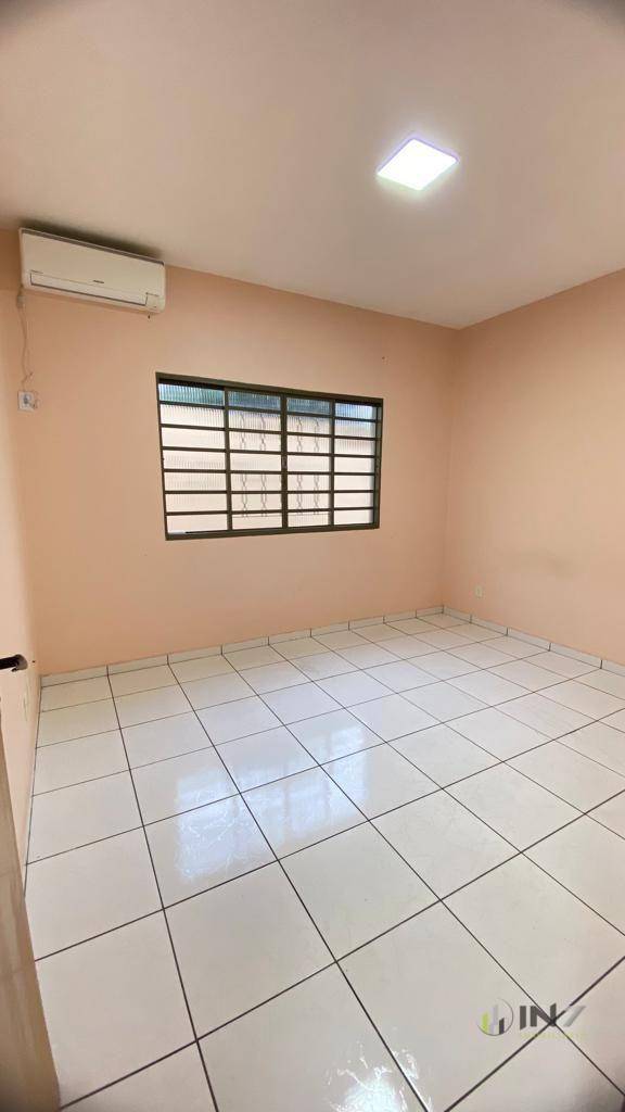 Casa de Condomínio à venda com 3 quartos, 391m² - Foto 12