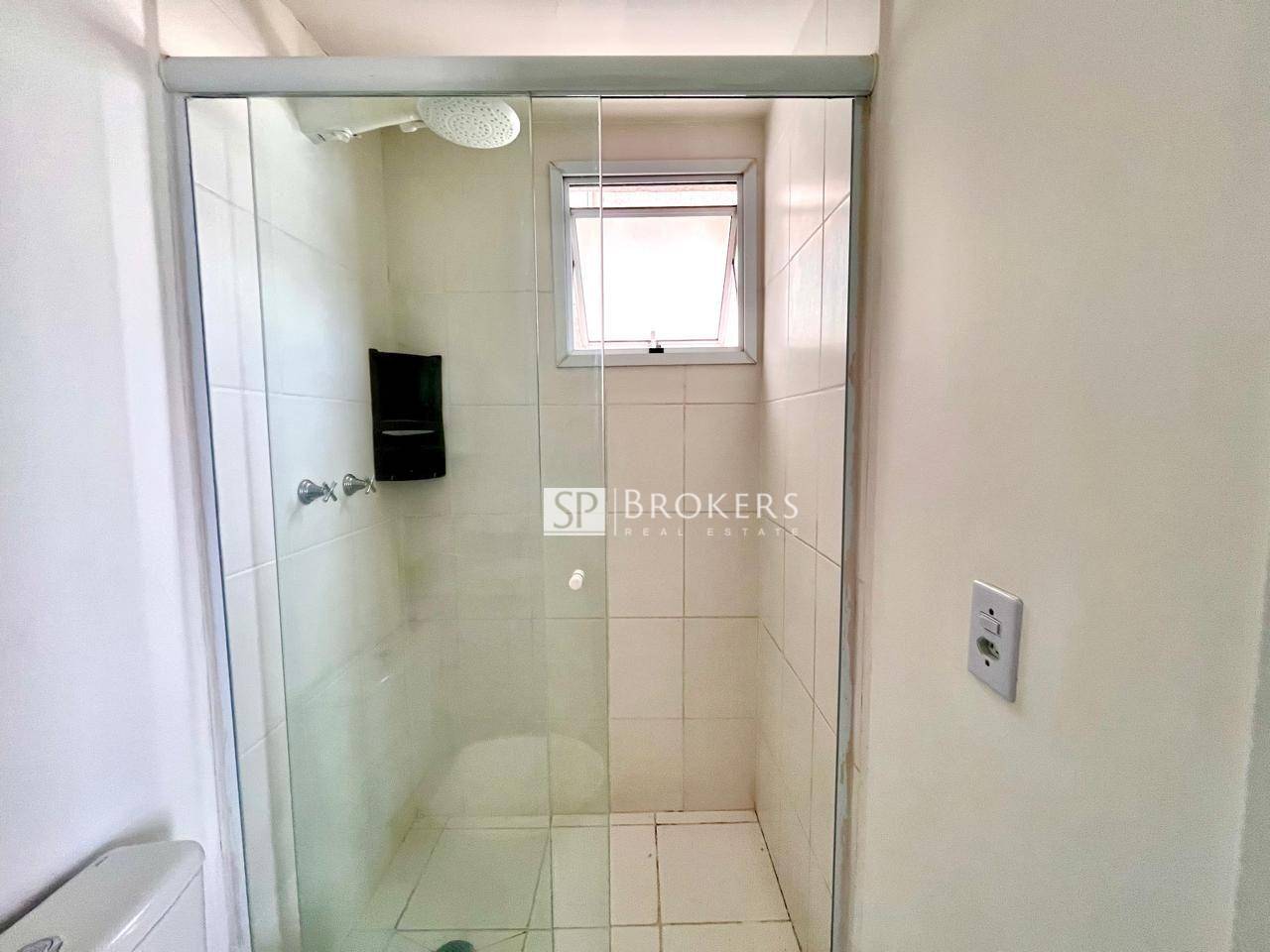 Apartamento à venda com 3 quartos, 67m² - Foto 16